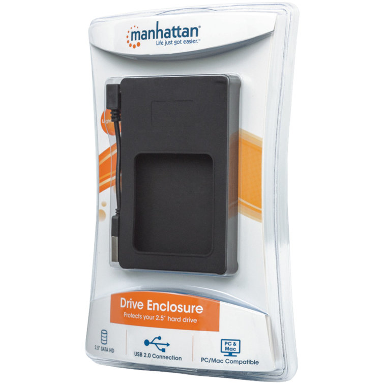 pc mac compatible hard drive pc mac compatible hard drive